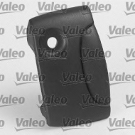 Ручка VALEO 256892