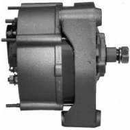 Генератор SPIDAN 3586