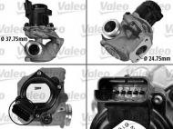 Клапан VALEO 700413