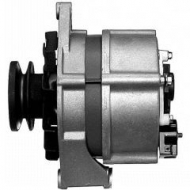 Генератор SPIDAN 5195
