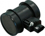 Датчик HOFFER 7516277