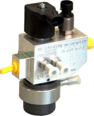 Клапан HOFFER H13100