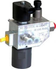 Клапан HOFFER H13102