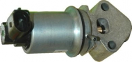 Клапан HOFFER 7518088