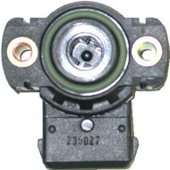 Датчик HOFFER 7513086