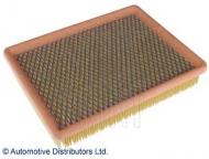 Фильтр BLUE PRINT ADA102233
