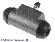 Цилиндр BLUE PRINT ADA104402