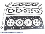 Комплект прокладок BLUE PRINT ADC46275