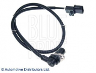 Датчик BLUE PRINT ADC47107