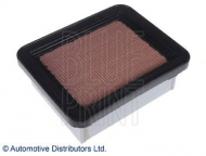 Фильтр BLUE PRINT ADD62203