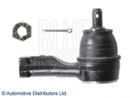 Шарнир BLUE PRINT ADD68731C
