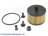 Фильтр BLUE PRINT ADF122301