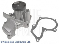 Насос BLUE PRINT ADF129103