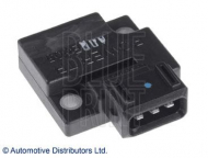 Блок управления BLUE PRINT ADG01403