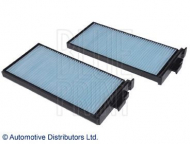 Фильтр BLUE PRINT ADG02576