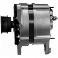 Генератор SPIDAN 5204
