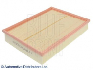Фильтр BLUE PRINT ADJ132202