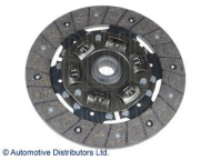 Диск сцепления BLUE PRINT ADK83107
