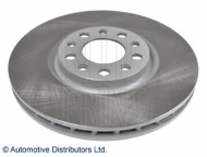 Тормозной диск BLUE PRINT ADL144311