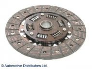 Диск сцепления BLUE PRINT ADM53108