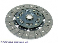 Диск сцепления BLUE PRINT ADM53120
