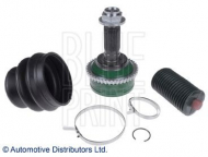 Шарнирный комплект BLUE PRINT ADM58947