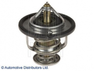 Термостат BLUE PRINT ADM59208