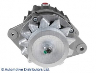 Генератор BLUE PRINT ADN11161