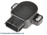 Датчик BLUE PRINT ADS77202