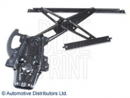 Подъемное устройство для окон BLUE PRINT ADT31363