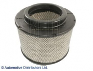 Фильтр BLUE PRINT ADT32295