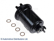 Фильтр BLUE PRINT ADT32351