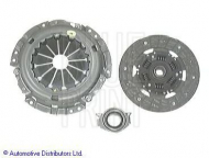 Комплект сцепления BLUE PRINT ADT330145