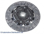 Диск сцепления BLUE PRINT ADT33133