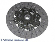 Диск сцепления BLUE PRINT ADT33135