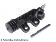 Цилиндр BLUE PRINT ADT33652