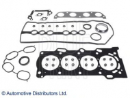 Комплект прокладок BLUE PRINT ADT362112