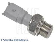 Переключатель BLUE PRINT ADT36608
