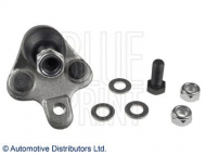 Шарнир BLUE PRINT ADT38626