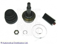 Шарнирный комплект BLUE PRINT ADT38904