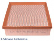 Фильтр BLUE PRINT ADW192203