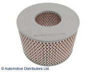 Фильтр BLUE PRINT ADZ92204