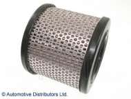 Фильтр BLUE PRINT ADZ92214