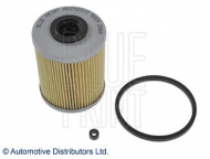 Фильтр BLUE PRINT ADZ92310