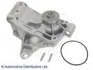 Насос BLUE PRINT ADZ99135C