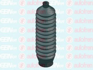 Комплект пыльника AUTOFREN SEINSA D9208