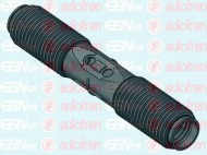 Комплект пыльника AUTOFREN SEINSA D9215