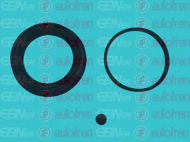 Ремкомплект AUTOFREN SEINSA D41877