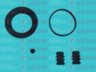Ремкомплект AUTOFREN SEINSA D41881