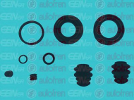 Ремкомплект AUTOFREN SEINSA D41888